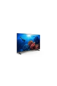 Philips 32Phs6808 32" 82 Ekran Uydu Alıcılı Hd Smart Led Tv - 2