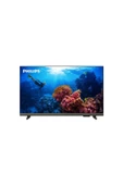 Philips 32Phs6808 32" 82 Ekran Uydu Alıcılı Hd Smart Led Tv - 3