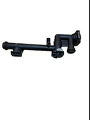 Viessmann Bypass Borusu thumbnail 1