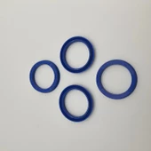 Pnömatik Piston Keçesi Pu K50 - 140x160x14 thumbnail 8