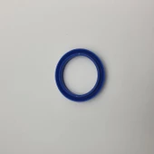 Pnömatik Piston Keçesi Pu K50 - 140x160x14 thumbnail 6