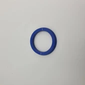 Pnömatik Piston Keçesi Pu K50 - 140x160x14 thumbnail 5