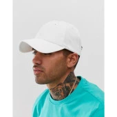 Eleven Market Spor Outdoor Şapka Yazlık Yıkanabilir Şapka Cap thumbnail 1