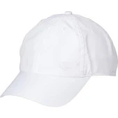 Eleven Market Spor Outdoor Şapka Yazlık Yıkanabilir Şapka Cap thumbnail 2