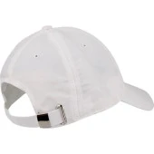 Eleven Market Spor Outdoor Şapka Yazlık Yıkanabilir Şapka Cap thumbnail 3