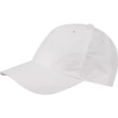 Eleven Market Spor Outdoor Şapka Yazlık Yıkanabilir Şapka Cap thumbnail 4