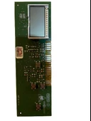 Viessmann 050 Ekran Kartı thumbnail 1