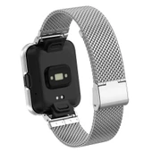 Xiaomi Redmi 2 Lite KRD-59 Metal Kordon thumbnail 6