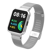 Xiaomi Redmi 2 Lite KRD-59 Metal Kordon thumbnail 2