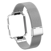 Xiaomi Redmi 2 Lite KRD-59 Metal Kordon thumbnail 7