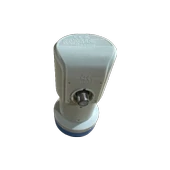 HDMISat Single Tekli Tek Girişli 8K 4K LNB - 3