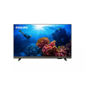 Philips 43Pfs6808 43" Full Hd Uydulu Smart Tv - 1