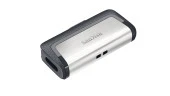 Sandisk 64Gb Usb Flash Bellek Dual Drive Type-C Sdddc2-064G-G46 - 4