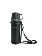 ORCAMP ÇİFT YALITIM ÇELİK TERMOS 2 LİTRE OUT-5200 thumbnail 1