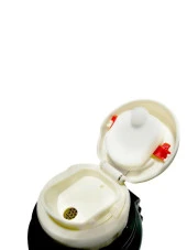 ORCAMP ÇİFT YALITIM ÇELİK TERMOS 2 LİTRE OUT-5200 thumbnail 4