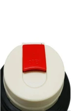 ORCAMP ÇİFT YALITIM ÇELİK TERMOS 2 LİTRE OUT-5200 thumbnail 5