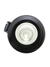 ORCAMP ÇİFT YALITIM ÇELİK TERMOS 2 LİTRE OUT-5200 thumbnail 7