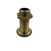 Sarı Sintine Bağlantı Rekoru 1" thumbnail 3