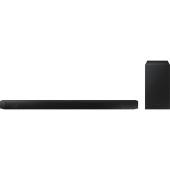 Samsung HW-Q600C/TK Soundbar - 1