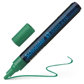 Schneider Maxx 270 Paint Marker İşaretleme Kalemi 1-3 mm - 9