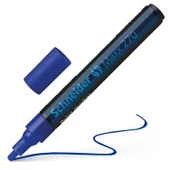 Schneider Maxx 270 Paint Marker İşaretleme Kalemi 1-3 mm - 6