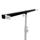 GDX T Profil - 135cm Fon Aparatı - 1