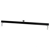 GDX T Profil - 135cm Fon Aparatı - 2