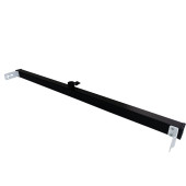 GDX T Profil - 135cm Fon Aparatı - 3
