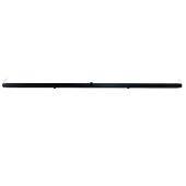 GDX T Profil - 135cm Fon Aparatı - 5