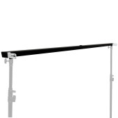 GDX T Profil - 200cm Fon Aparatı - 1