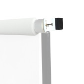 GDX T Profil - 200cm Fon Aparatı - 3