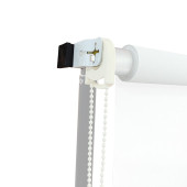 GDX T Profil - 200cm Fon Aparatı - 4