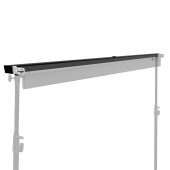 GDX T Profil - 200cm Fon Aparatı - 5