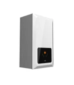 Airfel Maestro Optimum 20/24 Kw (17.000) Kcal Tam Yoğuşmalı Kombi thumbnail 3