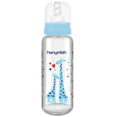 Hanymish 400 Cam Biberon 240 ml - 2
