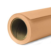 Gdx Seyyar Kağıt Sonsuz Stüdyo Fon Perde (Beige) 2.70x11 Metre - 5
