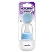 Hanymish 435 Mini Alıştırma Bardak Seti - 2