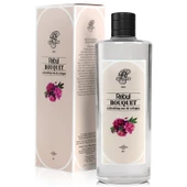 Rebul Bouquet Kolonya Cam Şişe 250 ml - 1