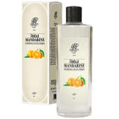 Rebul Mandarine Kolonyası Cam Şişe 250 ml - 1