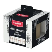 Banduff Göğüs Toparlayıcı Bant 2.5 m - 1