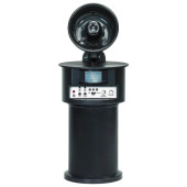 Kuş Kovucu Süper Birdchaser Plus Leaven - 1