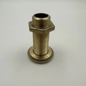 Sarı Sintine Bağlantı Rekoru 3/8 thumbnail 9