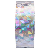 Kuş Kovucu Hologramlı Şerit ( 50 Metre) - 3