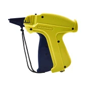 Gen-Of Arrow Kılçık Makinesi S-9S thumbnail 1