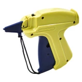 Gen-Of Arrow Kılçık Makinesi S-9S thumbnail 2