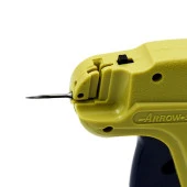 Gen-Of Arrow Kılçık Makinesi S-9S thumbnail 3