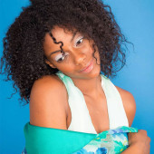 Gdx Seyyar Kağıt Sonsuz Stüdyo Fon Perde (Turquoise) 2.70x11 Metre - 4