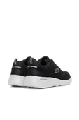 Skechers Dynamıght 2.0-fallford Erkek Spor Ayakkabı 58363-blk - 3