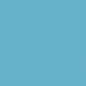 Gdx Kağıt Sonsuz Stüdyo Fon Perde (True Blue) 2.70x11 Metre - 4