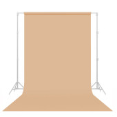 Gdx Kağıt Sonsuz Stüdyo Fon Perde (Beige) 2.70x11 Metre - 1